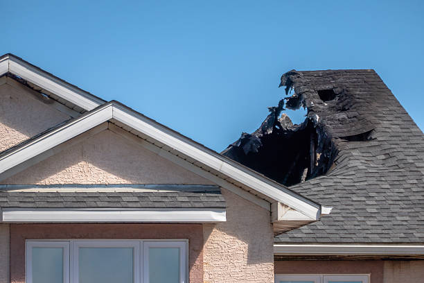 Top rated local Soot Cleanup specialists in North Bend, OH